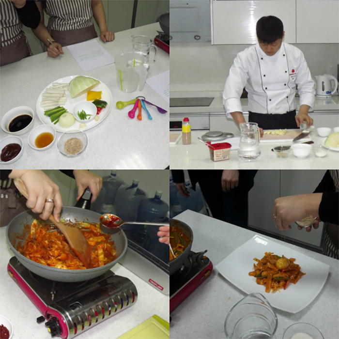170615_Kazakhstan cooking6_in.jpg